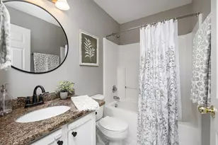 3039 Barclay Way, Ann Arbor, MI 48105 - Photo 22