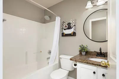 3039 Barclay Way, Ann Arbor, MI 48105 - Photo 24