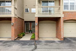 3039 Barclay Way, Ann Arbor, MI 48105 - Photo 28