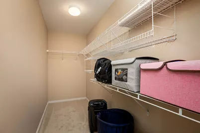 3039 Barclay Way, Ann Arbor, MI 48105 - Photo 20