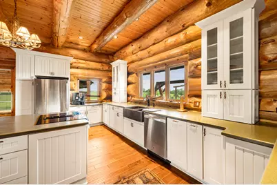 4450 50th Avenue, Sears, MI 49679 - Photo 12