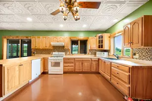 4450 50th Ave, Sears, MI 49679 - Photo 38