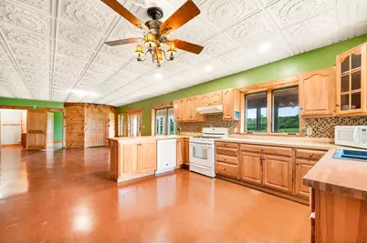 4450 50th Avenue, Sears, MI 49679 - Photo 42