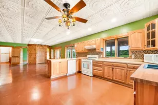 4450 50th Ave, Sears, MI 49679 - Photo 42