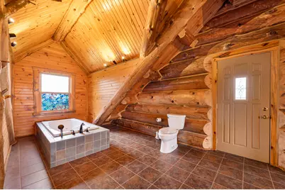 4450 50th Avenue, Sears, MI 49679 - Photo 34