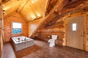 4450 50th Ave, Sears, MI 49679 - Photo 34