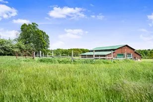 4450 50th Ave, Sears, MI 49679 - Photo 90