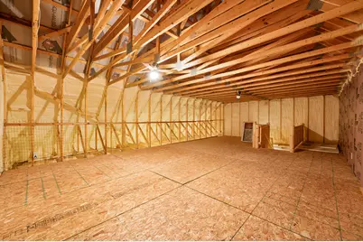 4450 50th Avenue, Sears, MI 49679 - Photo 74