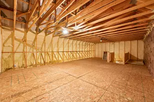 4450 50th Ave, Sears, MI 49679 - Photo 74