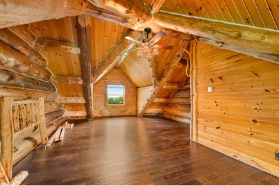 4450 50th Avenue, Sears, MI 49679 - Photo 28