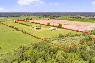 4450 50th Ave, Sears, MI 49679 - Photo 66