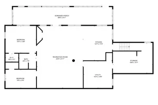 4450 50th Ave, Sears, MI 49679 - Photo 98