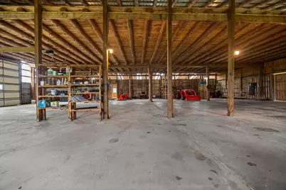 4450 50th Avenue, Sears, MI 49679 - Photo 64