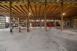 4450 50th Ave, Sears, MI 49679 - Photo 64