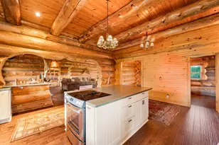 4450 50th Ave, Sears, MI 49679 - Photo 16