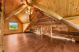 4450 50th Ave, Sears, MI 49679 - Photo 26