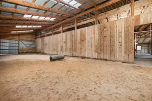 4450 50th Ave, Sears, MI 49679 - Photo 60