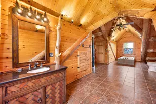 4450 50th Ave, Sears, MI 49679 - Photo 34