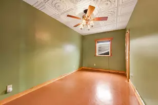 4450 50th Ave, Sears, MI 49679 - Photo 44