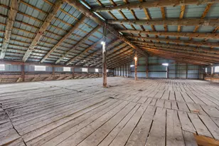 4450 50th Ave, Sears, MI 49679 - Photo 60