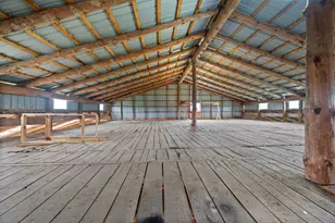 4450 50th Ave, Sears, MI 49679 - Photo 62