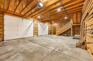 4450 50th Ave, Sears, MI 49679 - Photo 76