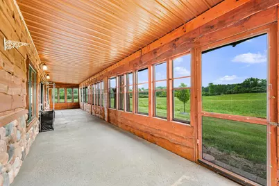 4450 50th Avenue, Sears, MI 49679 - Photo 86