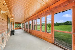 4450 50th Ave, Sears, MI 49679 - Photo 86