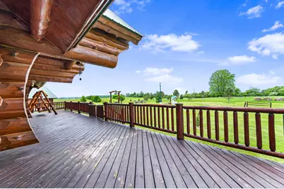 4450 50th Avenue, Sears, MI 49679 - Photo 84