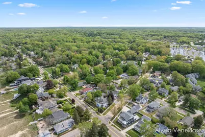 404 N Shore Drive, South Haven, MI 49090 - Photo 44