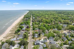 404 N Shore Dr, South Haven, MI 49090 - Photo 48