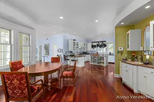 404 N Shore Dr, South Haven, MI 49090 - Photo 14