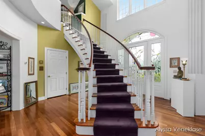 404 N Shore Drive, South Haven, MI 49090 - Photo 6