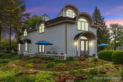 404 N Shore Drive, South Haven, MI 49090 - Photo 38