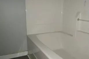 151 E Corey St, Bronson, MI 49028 - Photo 6