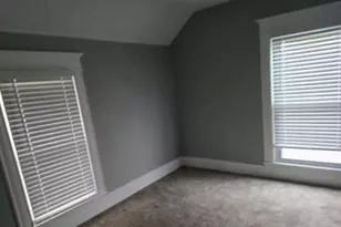 151 E Corey St, Bronson, MI 49028 - Photo 8