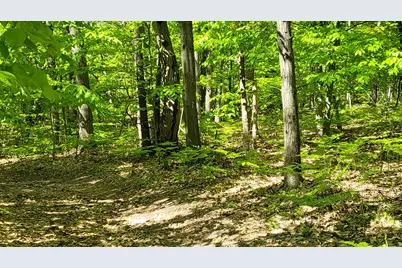 4160 E Winter Road, Walkerville, MI 49459 - Photo 12