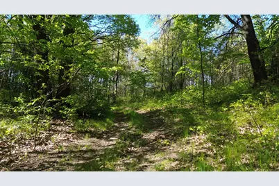 4160 E Winter Road, Walkerville, MI 49459 - Photo 8