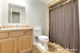 6774 Woodbrook Dr SE, Grand Rapids, MI 49546 - Photo 40