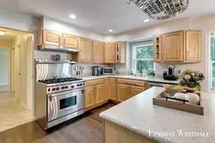 6774 Woodbrook Dr SE, Grand Rapids, MI 49546 - Photo 18