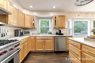 6774 Woodbrook Dr SE, Grand Rapids, MI 49546 - Photo 16