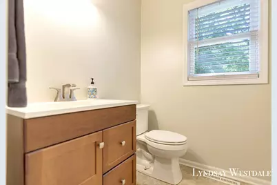 6774 Woodbrook Drive SE, Grand Rapids, MI 49546 - Photo 24