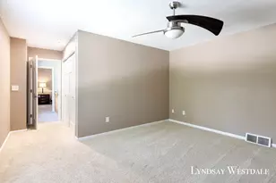 6774 Woodbrook Dr SE, Grand Rapids, MI 49546 - Photo 34