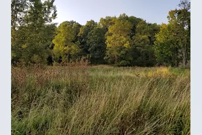 7000 Surrey Drive, Onsted, MI 49265 - Photo 1