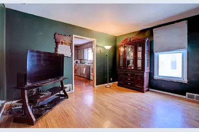 13 W 17th St Street, Holland, MI 49423 - Photo 4