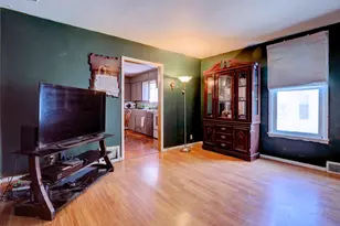 13 W 17th St St, Holland, MI 49423 - Photo 4