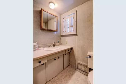 13 W 17th St Street, Holland, MI 49423 - Photo 18