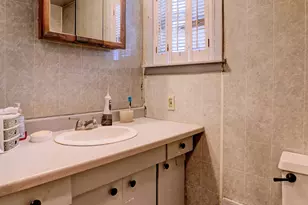 13 W 17th St St, Holland, MI 49423 - Photo 18