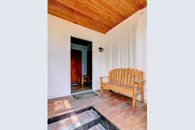 13 W 17th St Street, Holland, MI 49423 - Photo 2