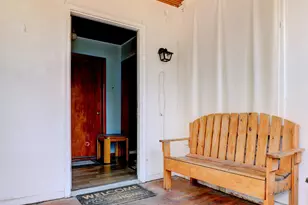 13 W 17th St St, Holland, MI 49423 - Photo 2